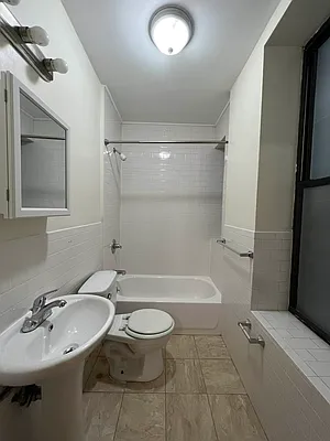 Rented by Heller Organization | media 17