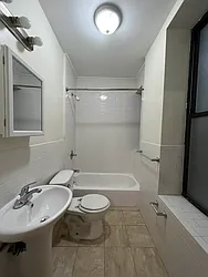 Rented by Heller Organization