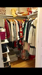 Rented by Halvatzis Realty