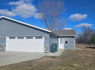3717 Flynn Pl, Eau Claire, WI 54703