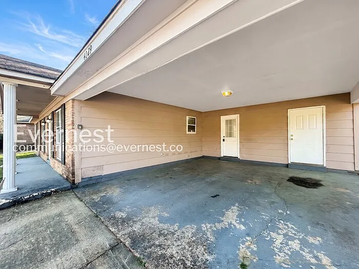 4029 Socorro Dr — Photo 18
