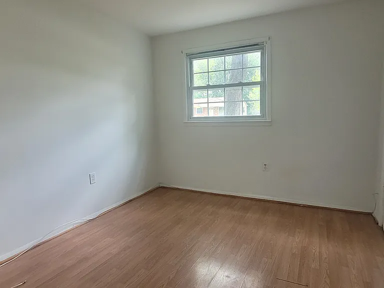 4419 Kentmore Dr — Photo 61