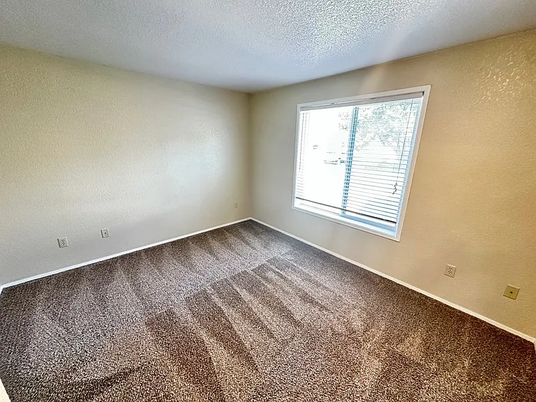 West Wakefield Street - 1120 — Photo 12