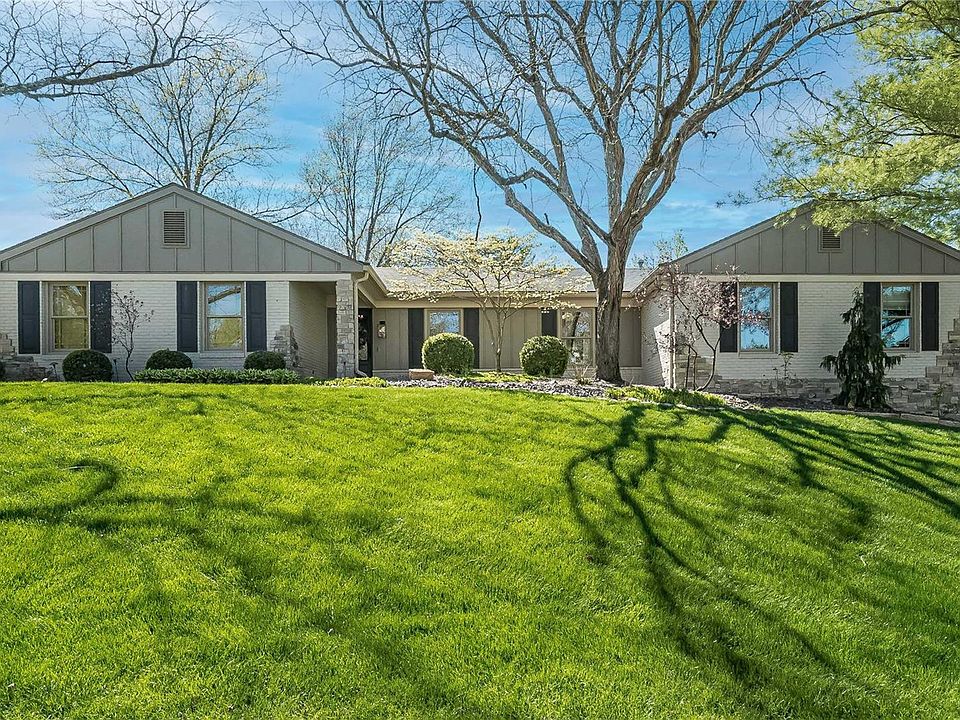 1st image of 477 Kassie View Ct
