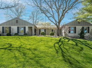477 Kassie View Ct, Saint Louis, MO