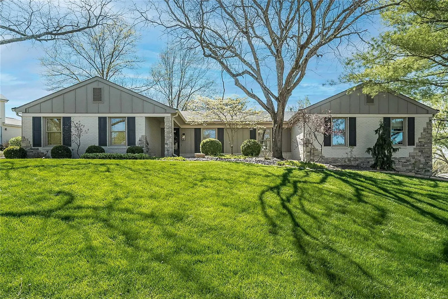 477 Kassie View Ct photo 1