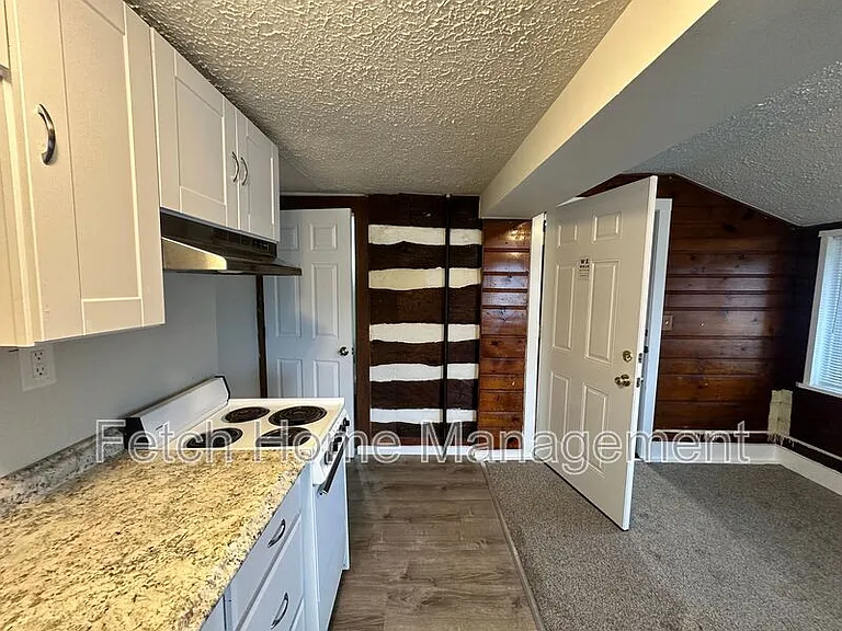 10669 Jonestown Rd #18 — Photo 7
