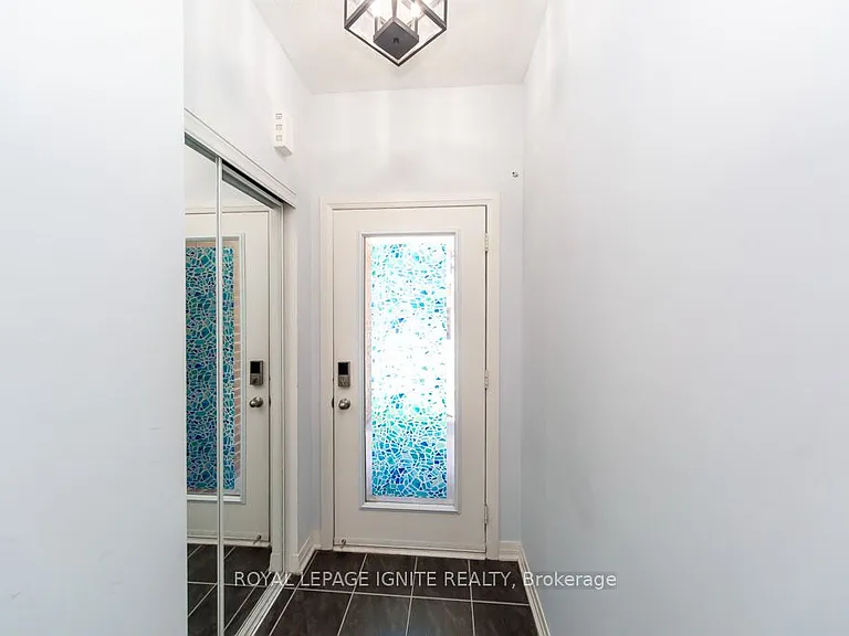 14 Depew Ln #238 — Photo 10
