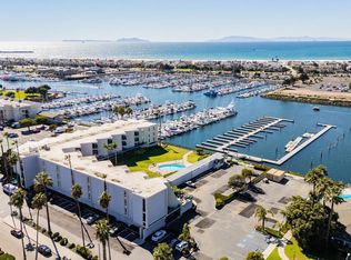 3101 Peninsula Rd APT 118, Oxnard, CA 93035