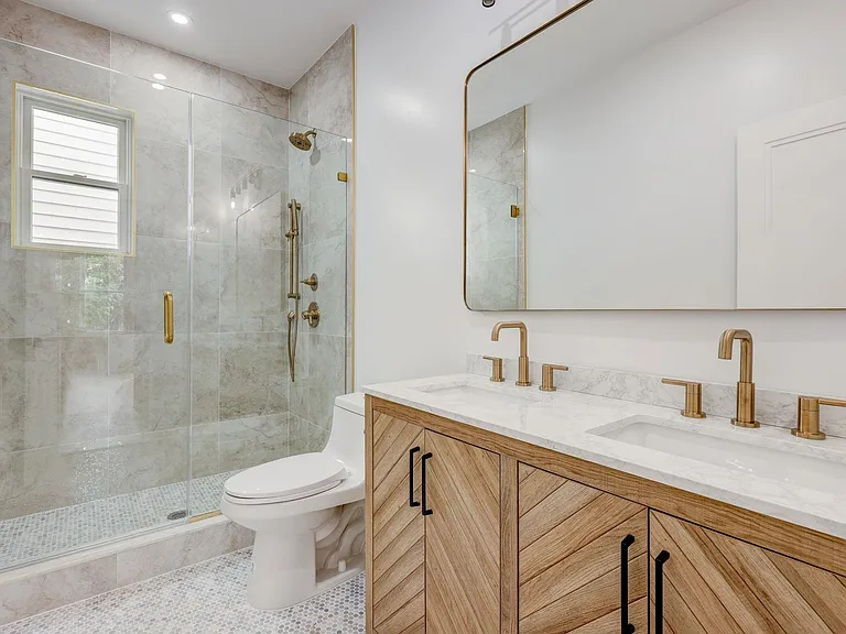45 Booraem Ave #3 — Photo 16