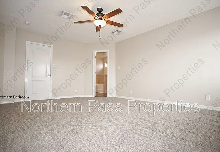 13717 Paseo De Fe Cir — Photo 23