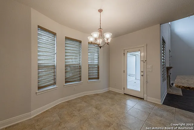 7426 Hovingham — Photo 8