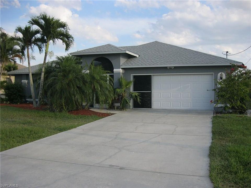 1st image of 706 SW 35th St