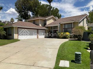 31467 Corte Madera, Temecula, CA 92592