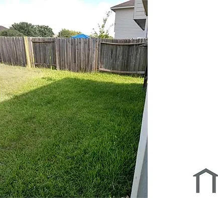 7315 Lapis Meadow Dr — Photo 18