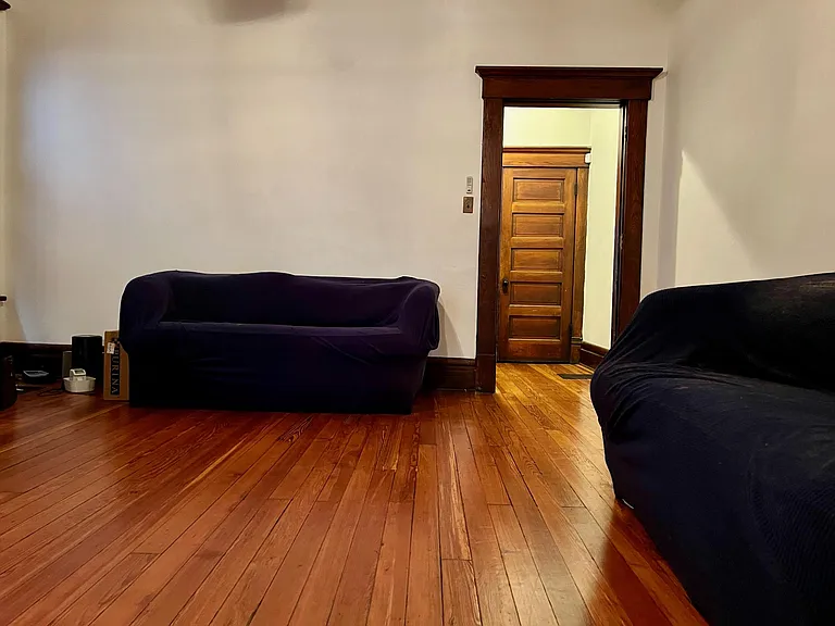 315 W Hubbard Ave — Photo 11