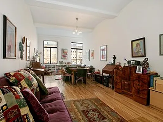 Sold by Corcoran | media 12