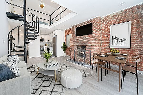1st image of 1380 3rd Ave APT 14