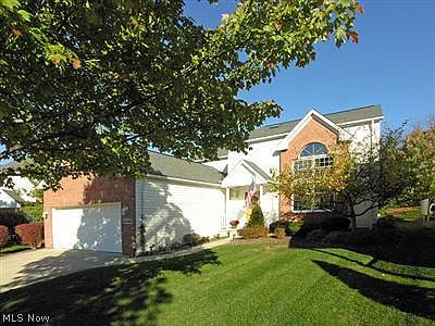 1st image of 12535 Woodberry Ln