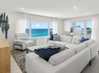 600 S Ocean Blvd APT 1603, Boca Raton, FL 33432