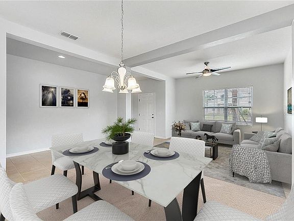 4th image of 14501 San Lorenzo Dr