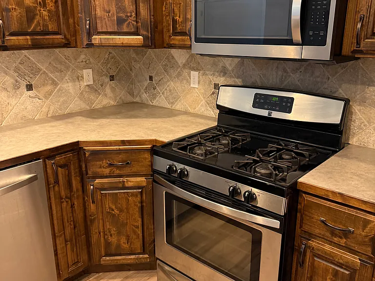 1419 W Raelin Dr — Photo 16