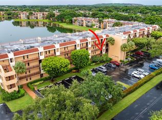 6219 Coral Lake Dr #207, Margate, FL 33063