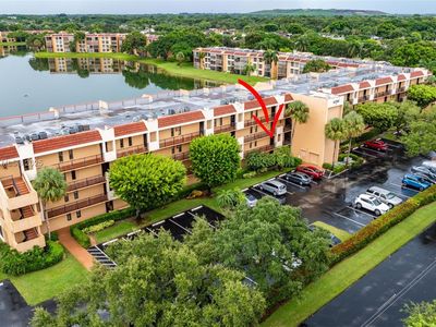 6219 Coral Lake Dr #207, Margate, FL, 33063