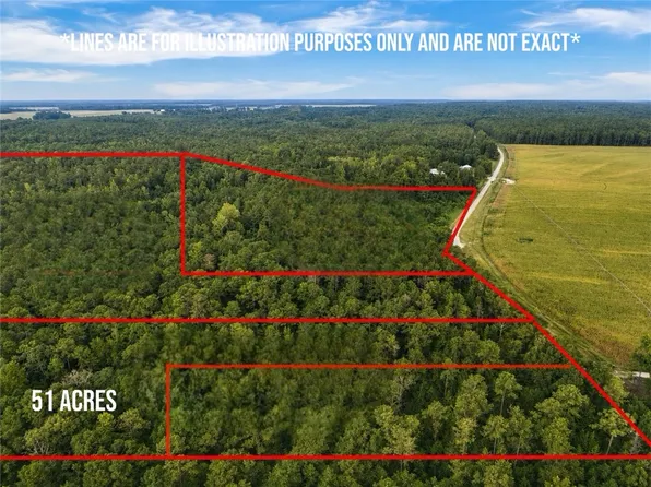 0 County Road 91, Tuskegee, AL 36083