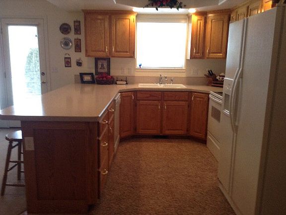 4th image of 2955 E Courtyard Cir