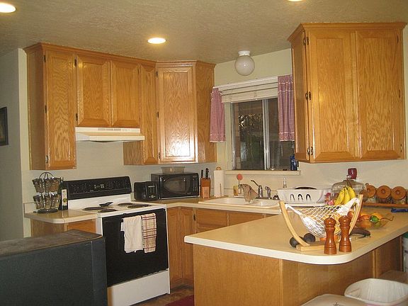 2nd image of 1897 E Mary Dott Way