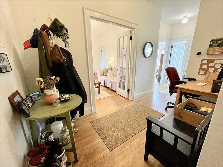 73 Martin St #25 — Photo 15