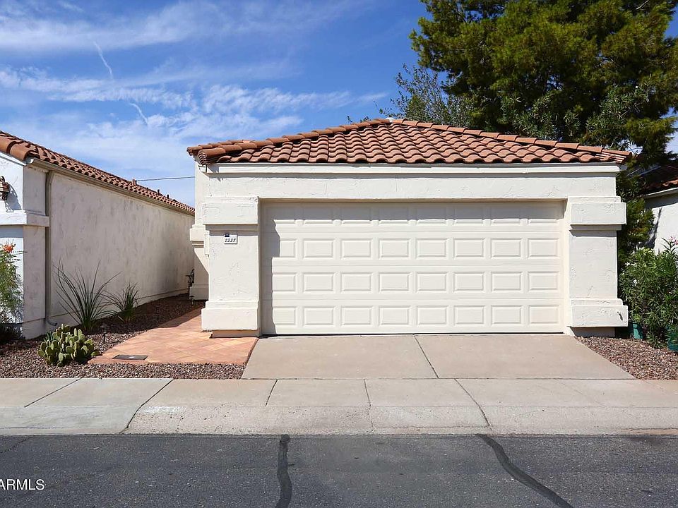 1st image of 2338 E EVANS Drive
