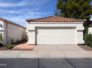 2338 E Evans Dr, Phoenix, AZ 85022