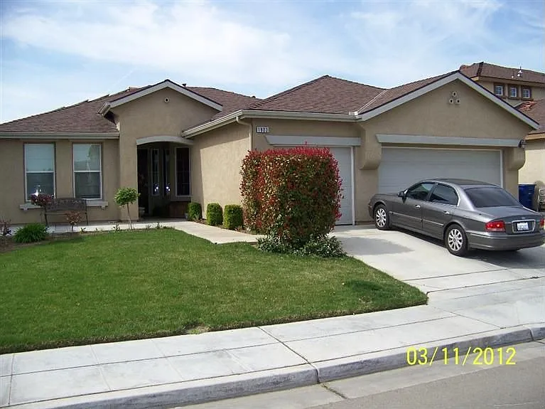 1803 N Belvedere Ave photo 1
