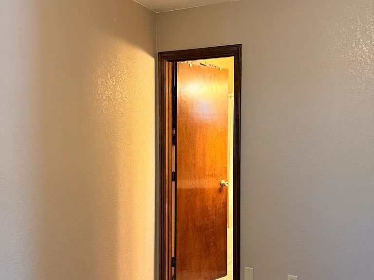 806 La Plata Ave — Photo 24