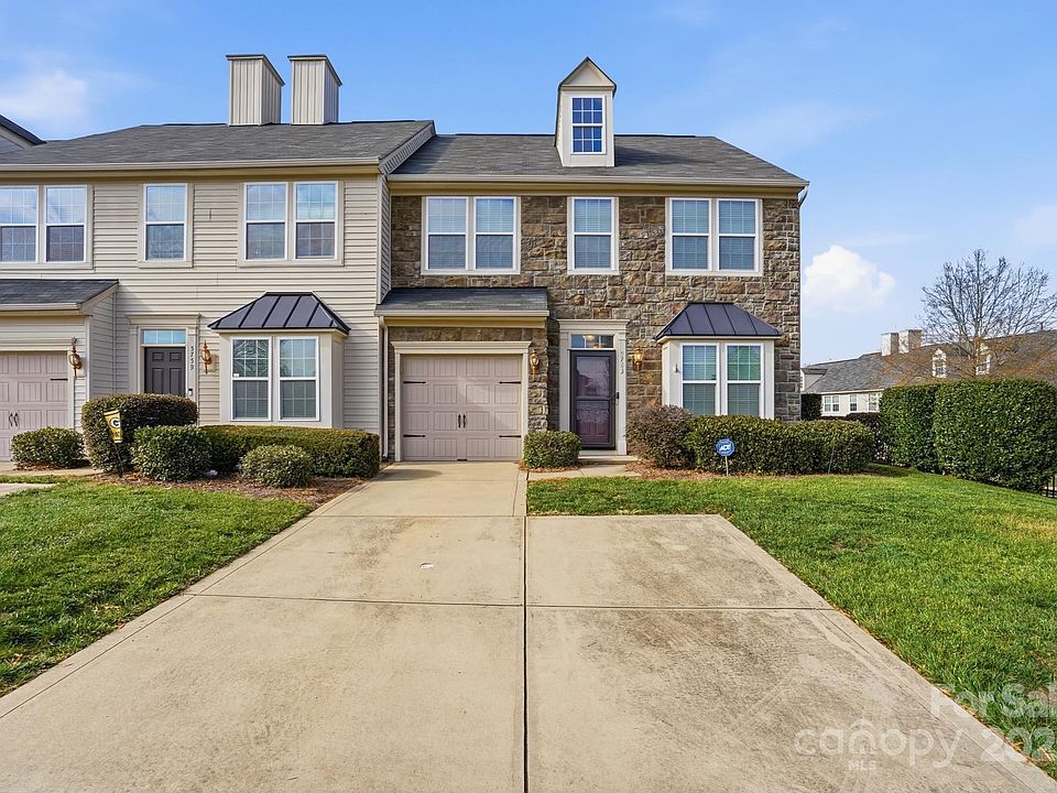 1st image of 5763 Mossdale Ln