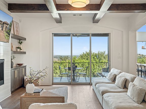 5th image of 105 Serene Hilltop Cir