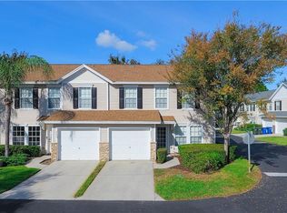 8031 Thoroughbred Loop, Largo, FL 33773