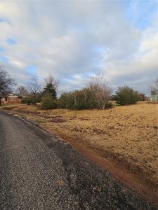 0 N Dornick Dr LOT 7, Oklahoma City, OK, 73121