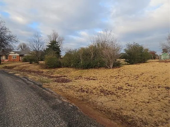 0 N Dornick Dr Lot 7, Oklahoma City, OK 73121