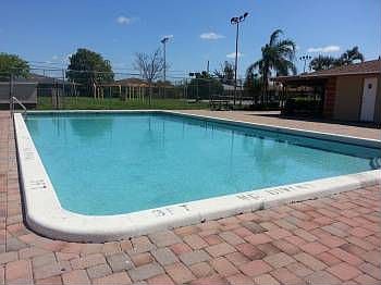 5th image of 3300 NW 3rd Ave APT 212