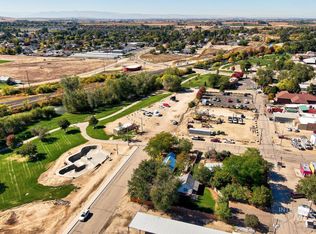 218-238 N Avenue C, Kuna, ID 83634