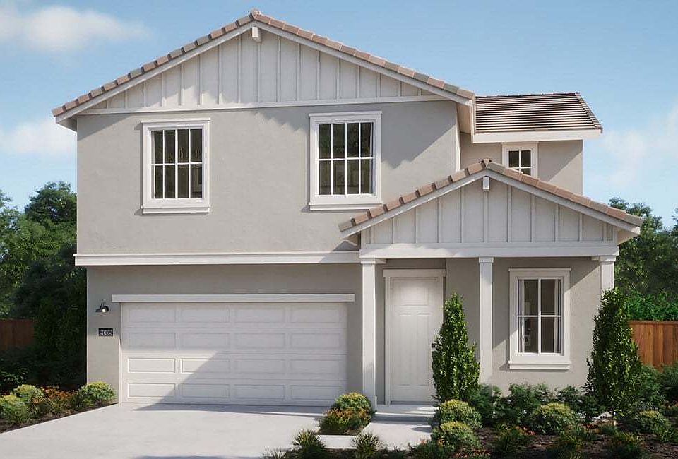 1st image of 8133 Champart Cir