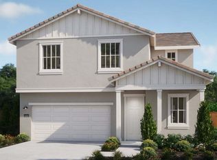 8133 Champart Cir, Elk Grove, CA