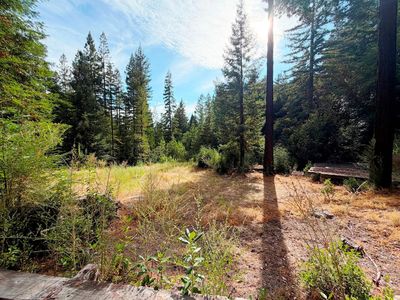 320 Timber Cv, Los Gatos, CA, 95033