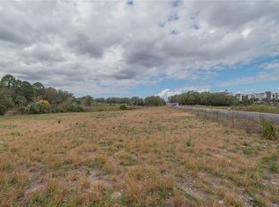 46 A, SANFORD, FL 32771