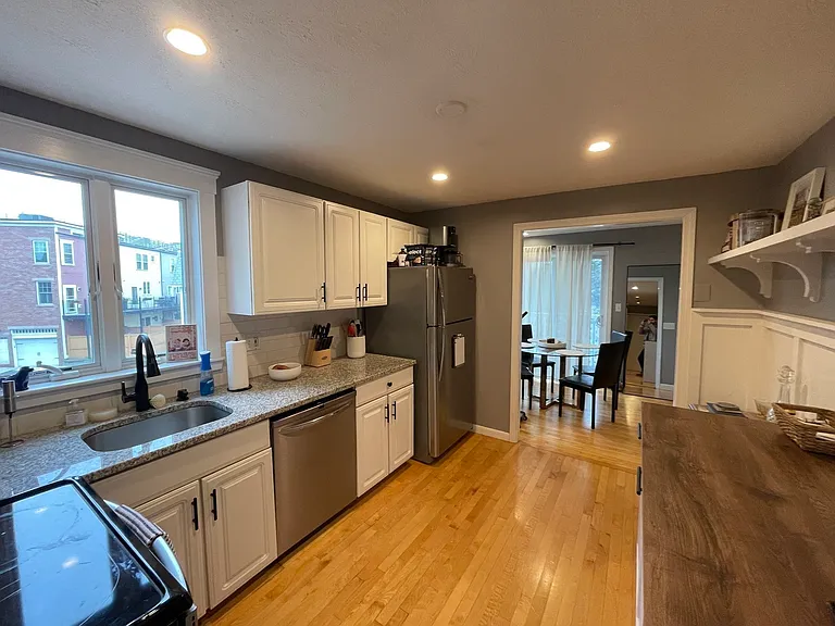30 Washington St #2B — Photo 11