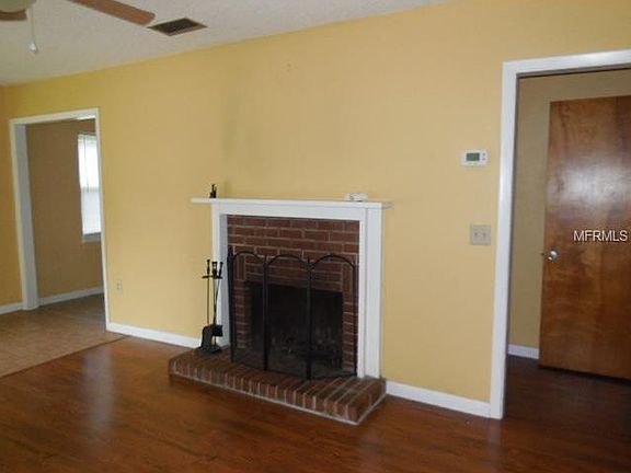 3rd image of 2515 Narcissus Ave