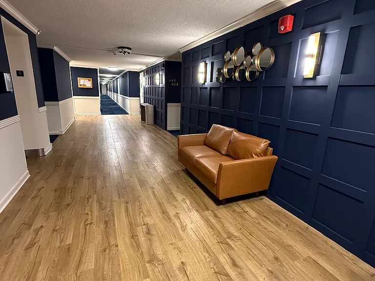 1030 E Lancaster Ave #910 — Photo 4